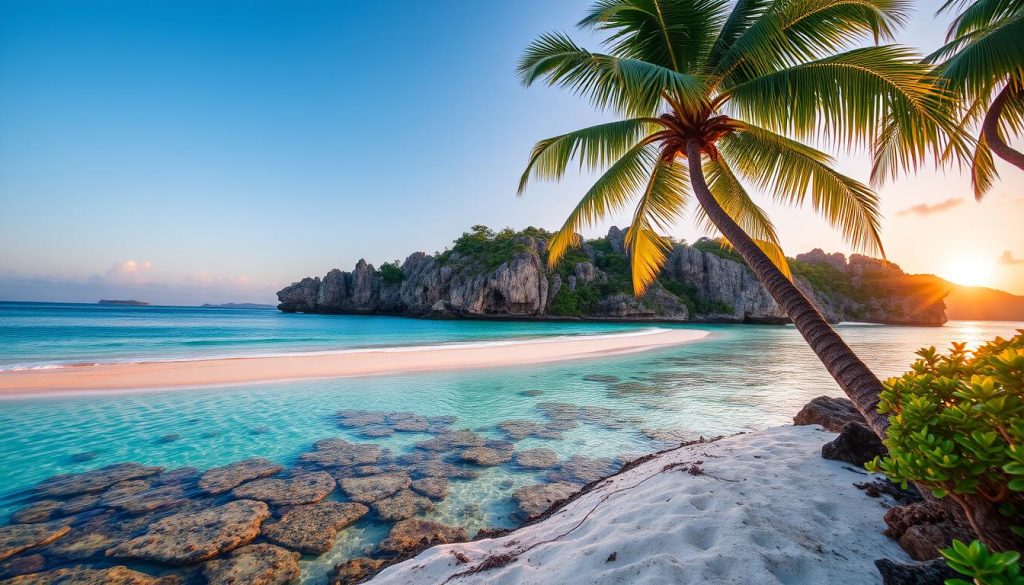 lesser-known islands near Cebu City lesser-known islands near Cebu City
