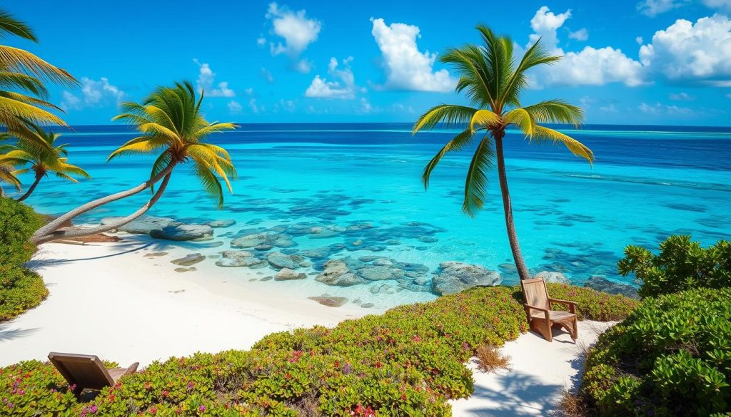 lesser-known spots Grace Bay lesser-known spots Grace Bay