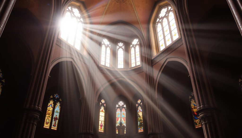 lighting tips for optimal photography conditions lighting tips for optimal photography conditions