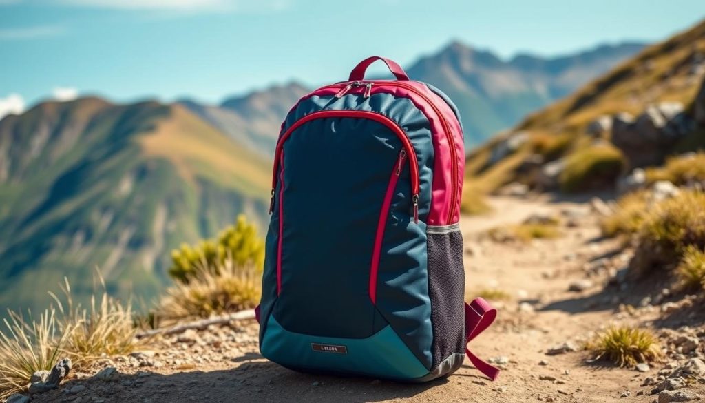 lightweight packable daypack lightweight packable daypack