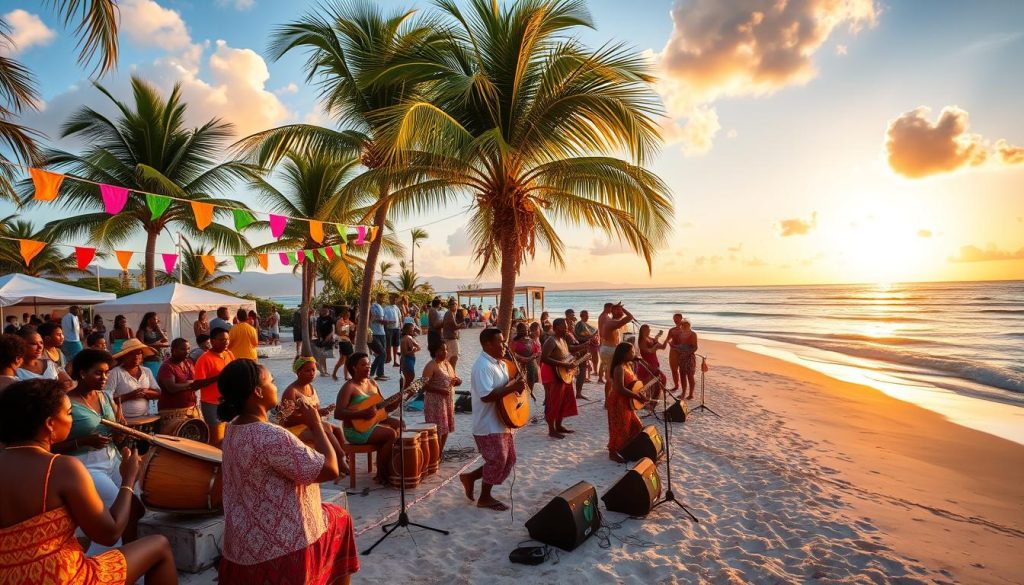 live music availability North Caicos live music availability North Caicos