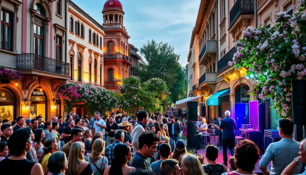 live music events Tbilisi live music events Tbilisi