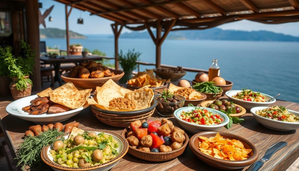 local Armenian food options local Armenian food options