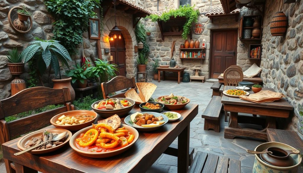 local Armenian food spots local Armenian food spots
