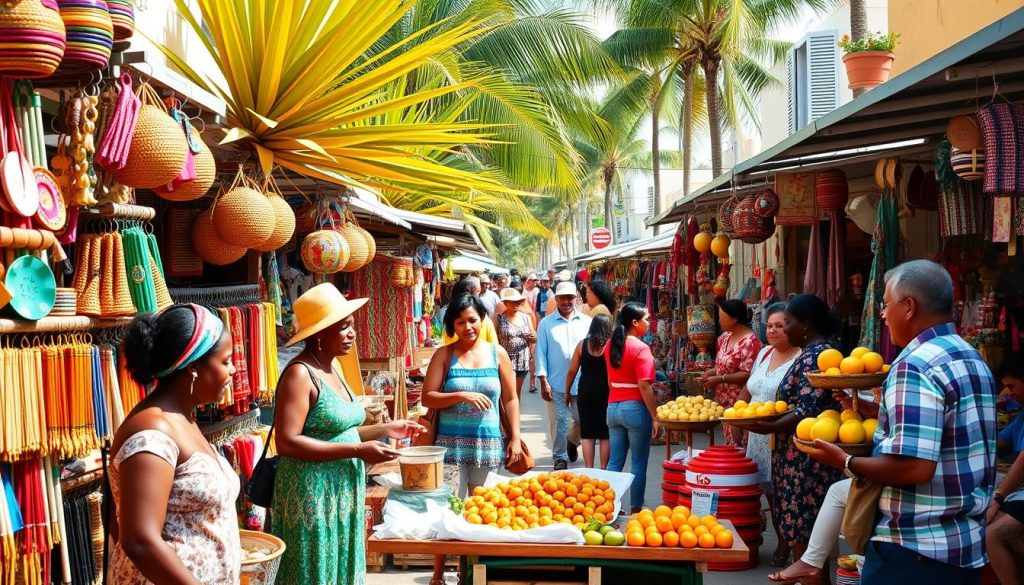 local cultural experiences Grand Turk local cultural experiences Grand Turk