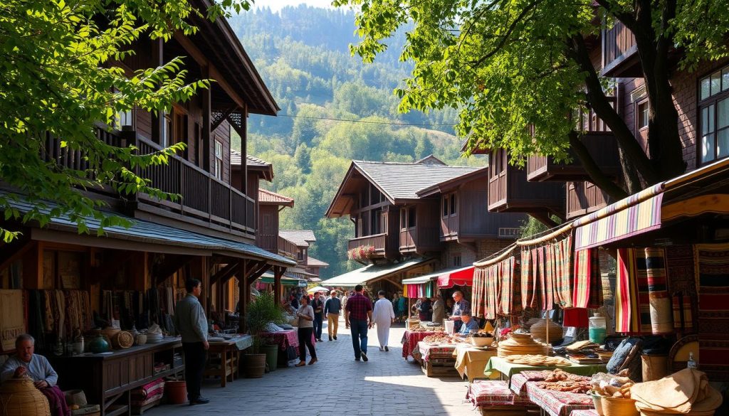 local culture Dilijan local culture Dilijan