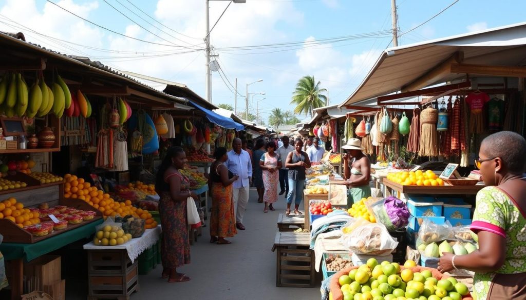 local culture Grace Bay local culture Grace Bay