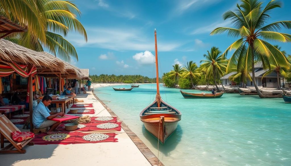 local culture baa atoll local culture baa atoll
