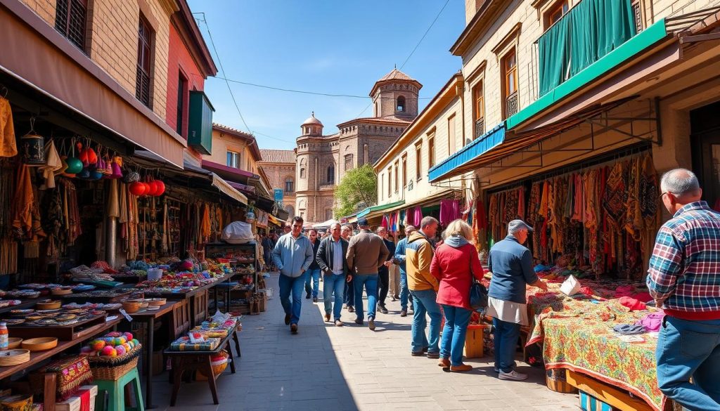local culture experiences Gyumri local culture experiences Gyumri