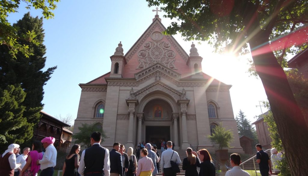 local customs Svetitskhoveli Cathedral local customs Svetitskhoveli Cathedral