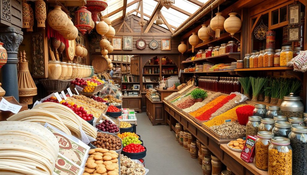 local delicacies Gyumri local delicacies Gyumri