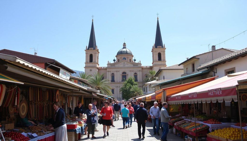 local experiences Mtskheta local experiences Mtskheta