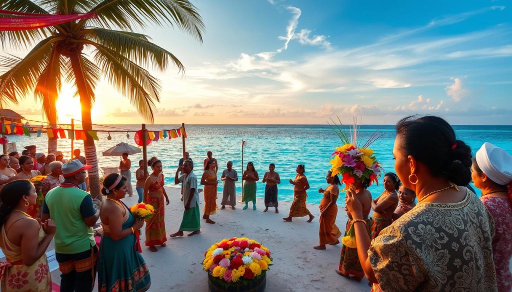local festivals Baa Atoll local festivals Baa Atoll