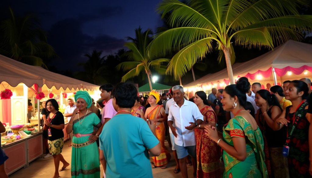 local festivals ari atoll local festivals ari atoll