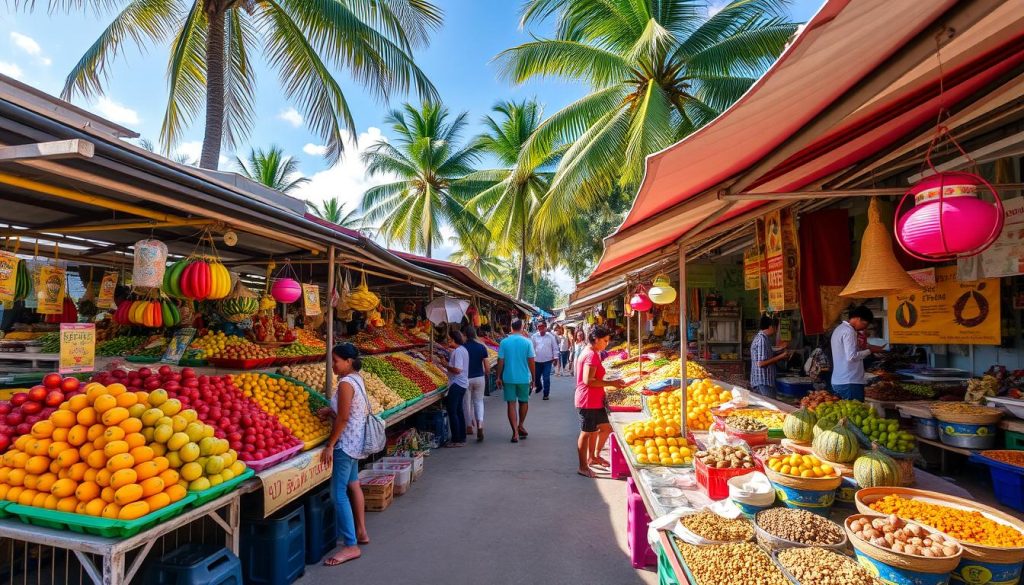 local food markets in Hulhumalé local food markets in Hulhumalé
