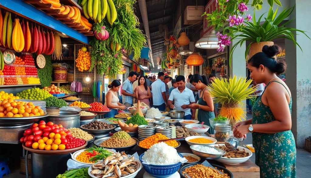 local food tours in Malé local food tours in Malé