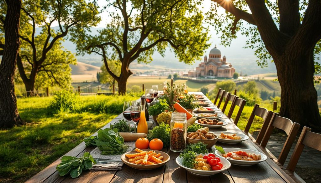 local gastronomy and farm-to-table dining in Tatev local gastronomy and farm-to-table dining in Tatev