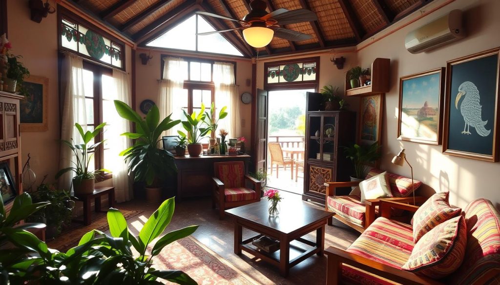 local guesthouse experience local guesthouse experience