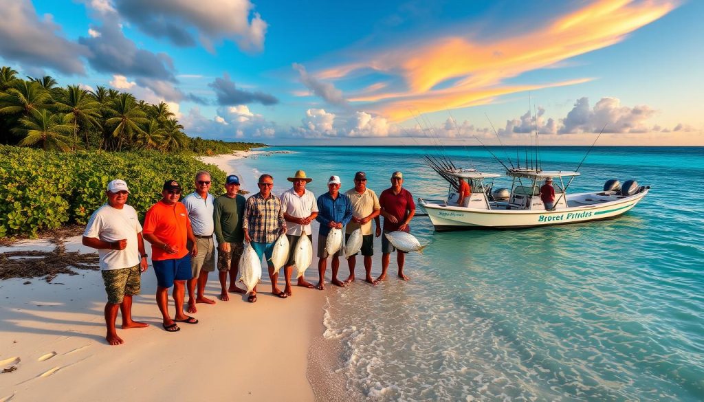 local guides South Caicos local guides South Caicos