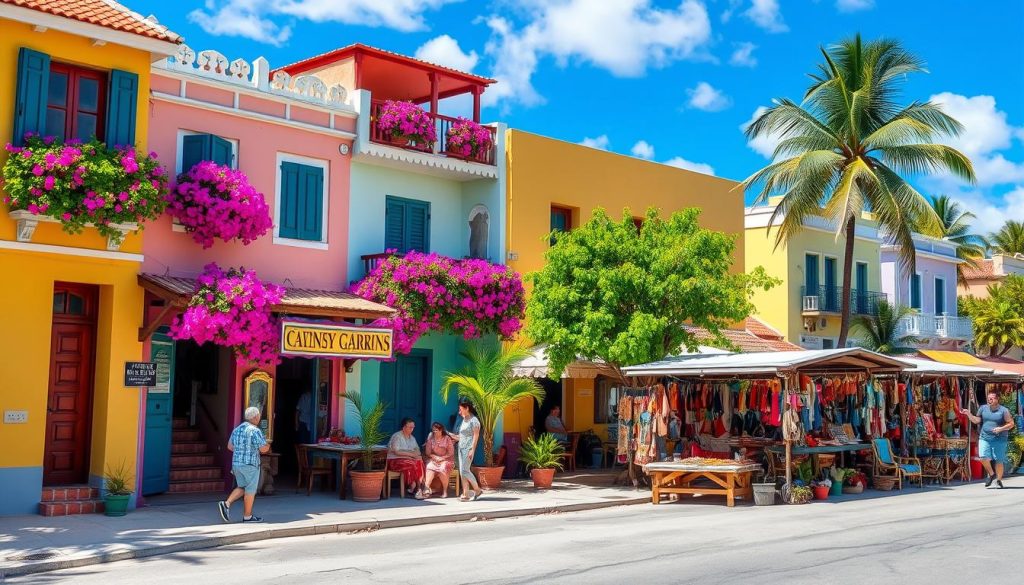 local heritage tours in Providenciales local heritage tours in Providenciales