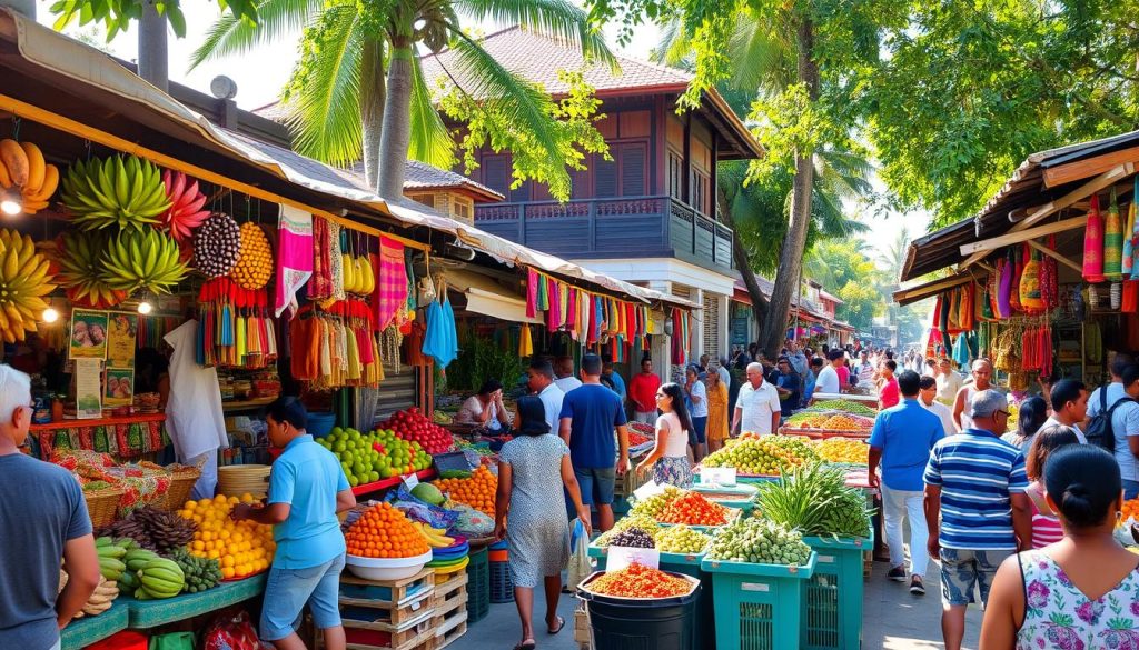 local markets Malé local markets Malé