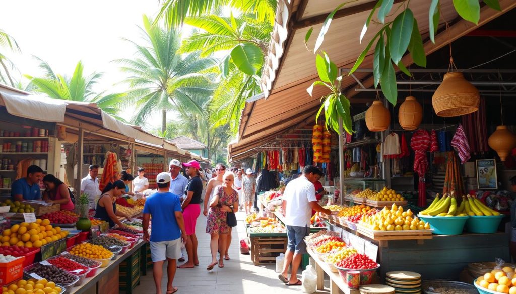 local markets in Hulhumalé local markets in Hulhumalé
