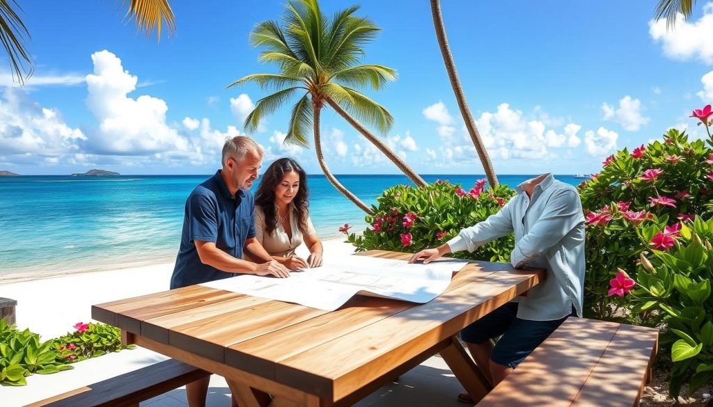local real estate experts in Grace Bay local real estate experts in Grace Bay