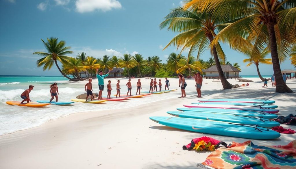 local surf schools Baa Atoll local surf schools Baa Atoll
