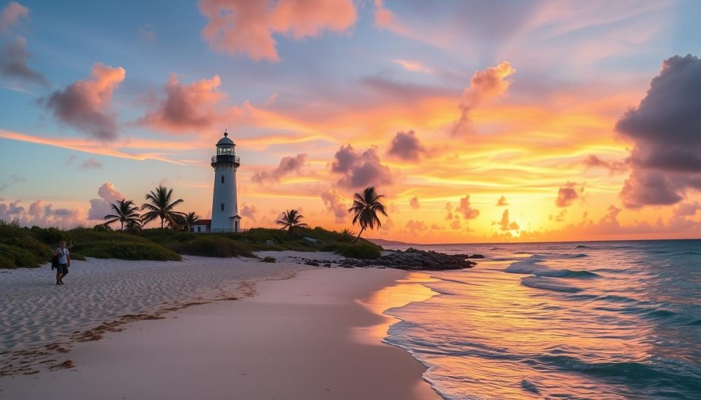 local tips for Grand Turk lighthouse tours local tips for Grand Turk lighthouse tours