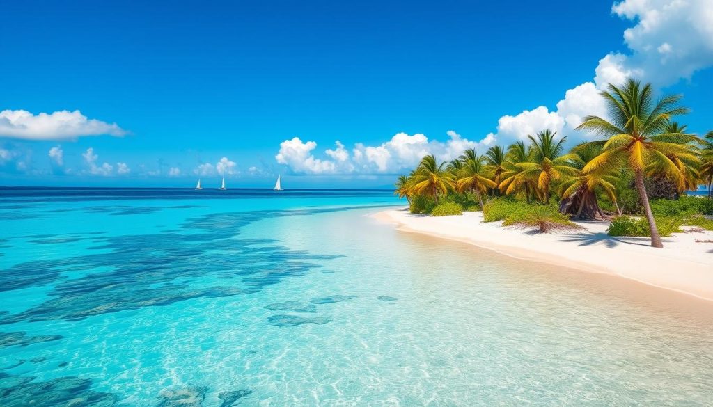 location of Grand Turk location of Grand Turk