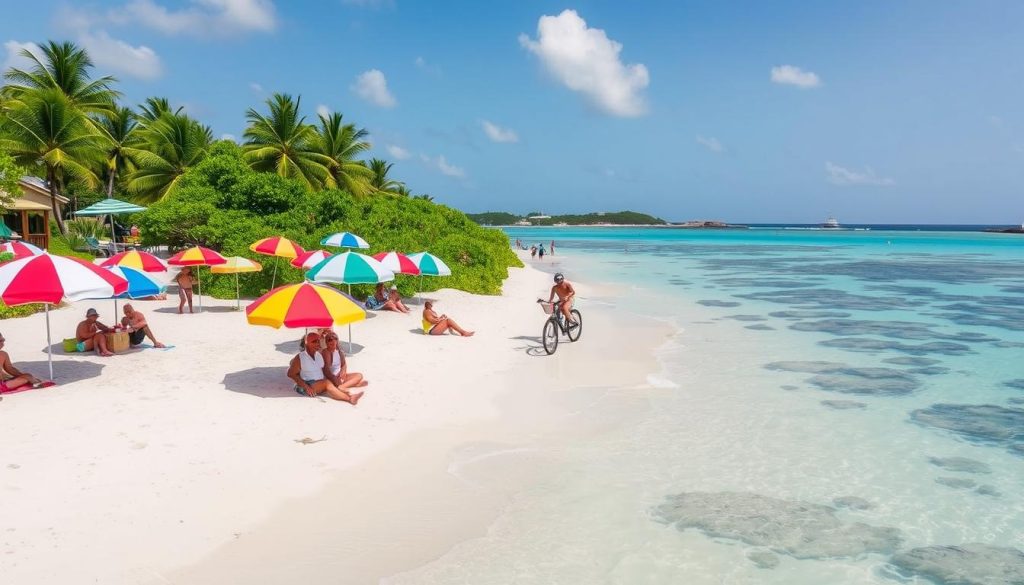 low-cost Grand Turk adventures low-cost Grand Turk adventures