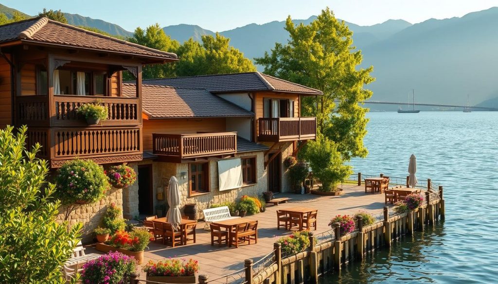 low cost Lake Sevan stays low cost Lake Sevan stays