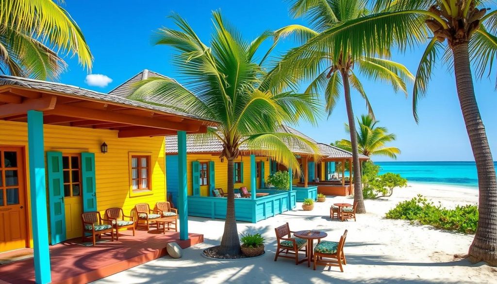 low-cost lodging in Maafushi low-cost lodging in Maafushi