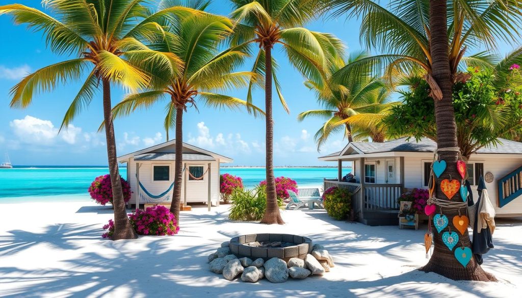 low-cost stays Turks and Caicos low-cost stays Turks and Caicos