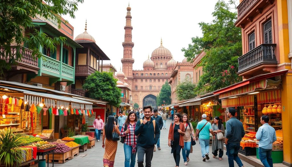 low-cost travel packages Multan low-cost travel packages Multan