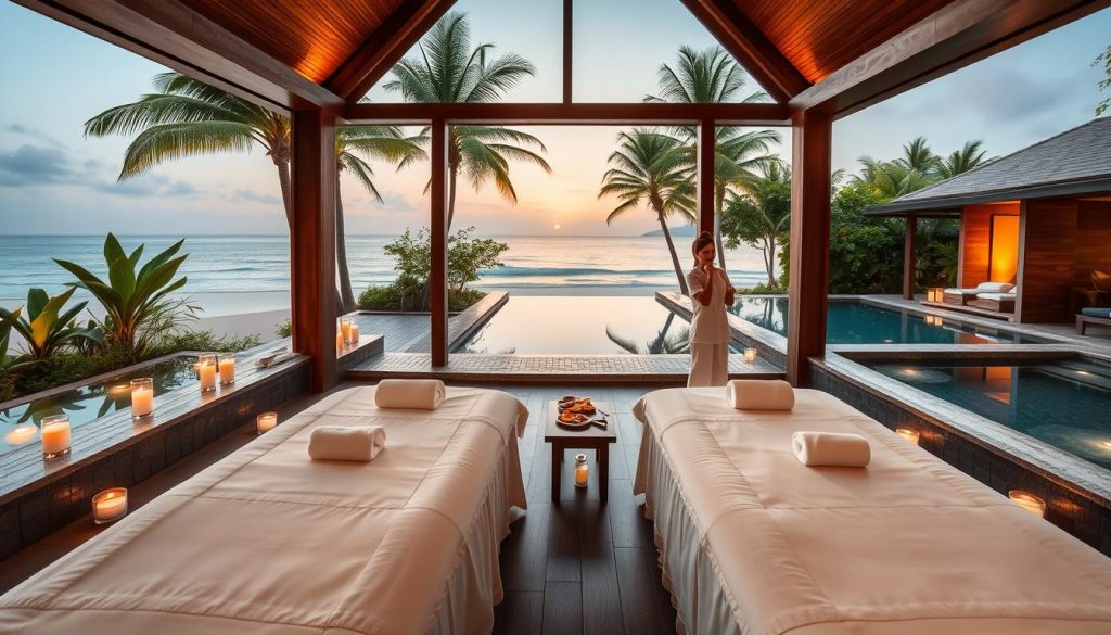 luxurious spa services luxurious spa services