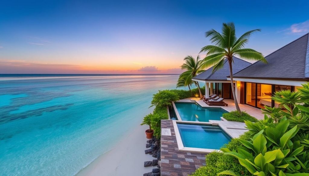 luxury accommodation baa atoll luxury accommodation baa atoll
