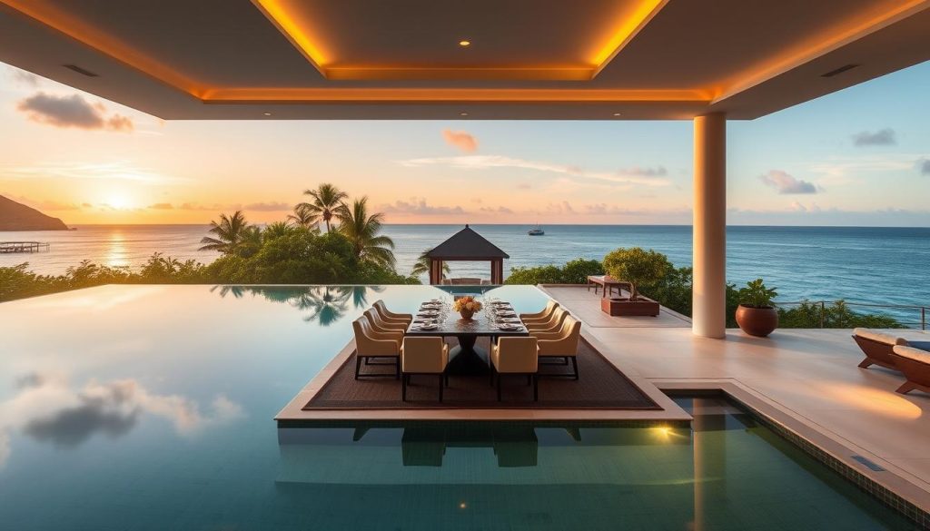 luxury accommodations Hulhumalé luxury accommodations Hulhumalé