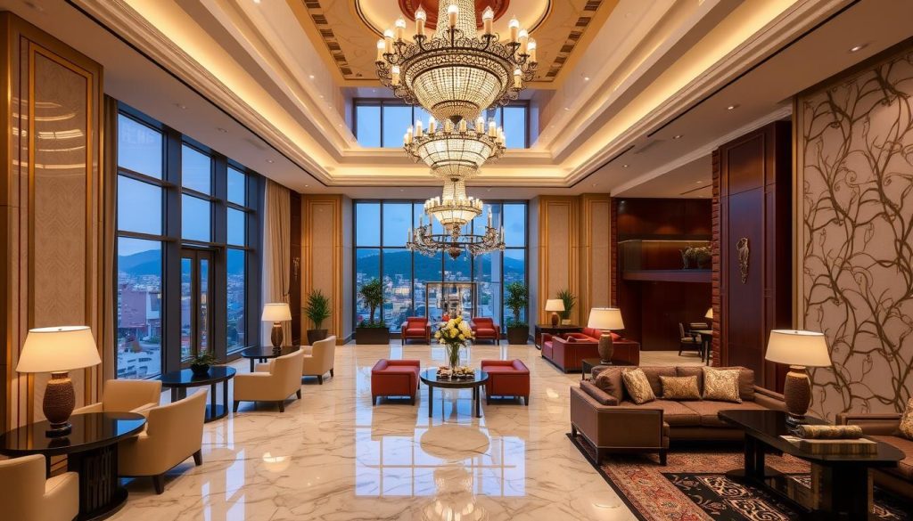 luxury accommodations Tbilisi luxury accommodations Tbilisi