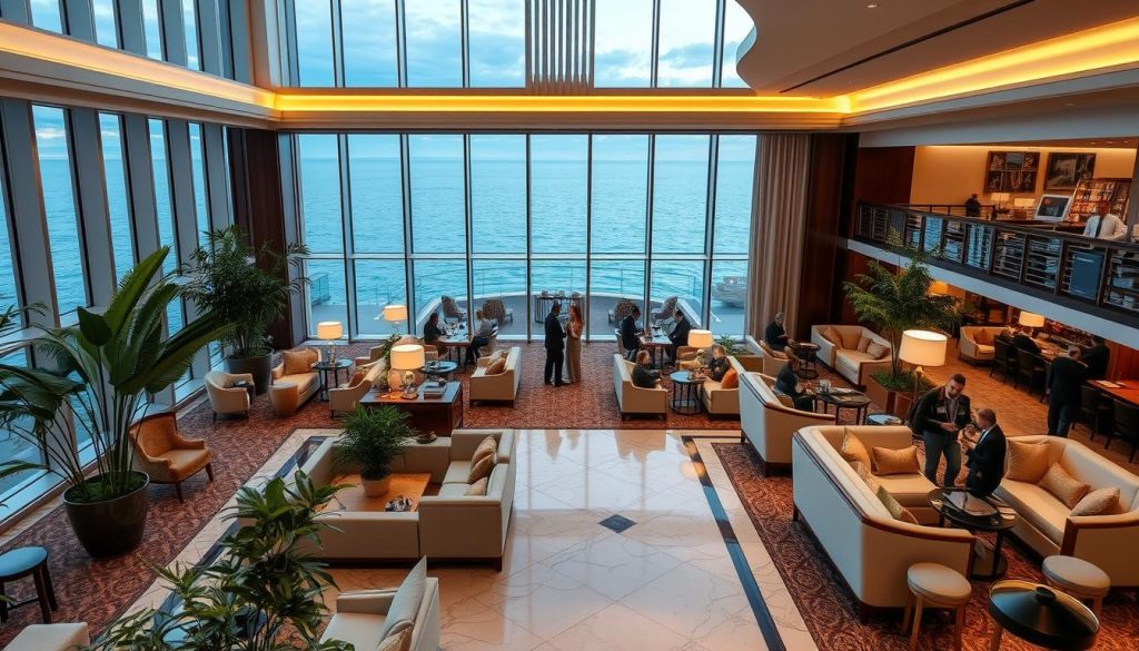 luxury accommodations in Batumi luxury accommodations in Batumi