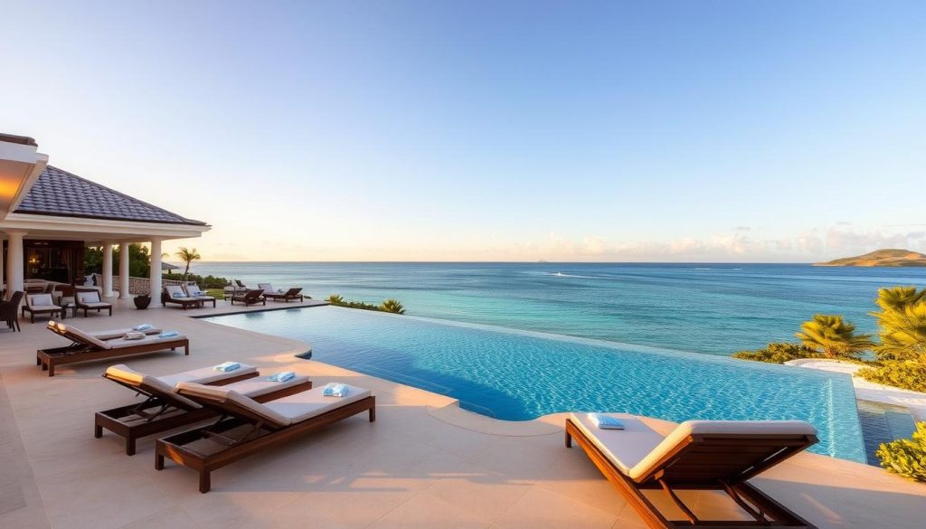 luxury beachfront accommodations luxury beachfront accommodations