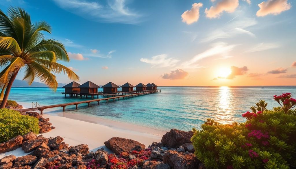 luxury family resorts ari atoll luxury family resorts ari atoll