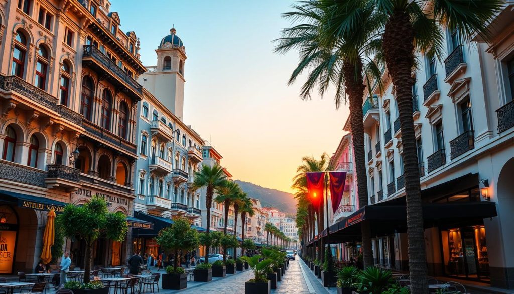 luxury hotels Batumi Old Town luxury hotels Batumi Old Town