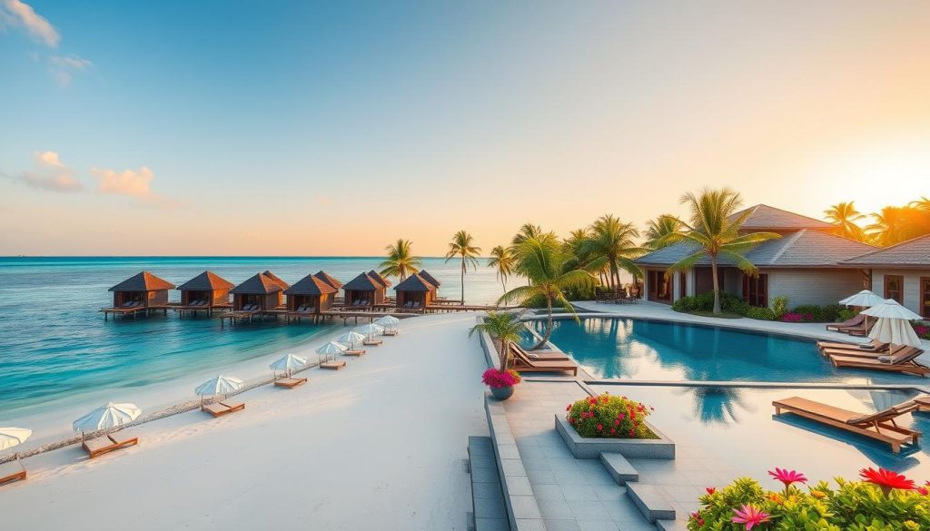 luxury resorts luxury resorts