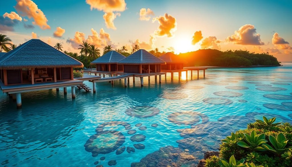 luxury resorts baa atoll luxury resorts baa atoll