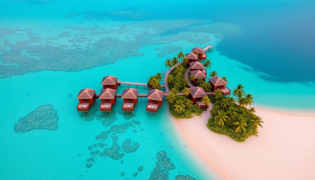 luxury resorts in Ari Atoll luxury resorts in Ari Atoll