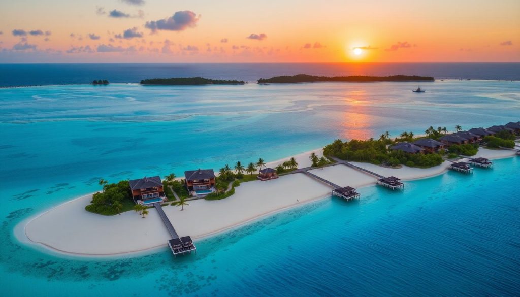 luxury resorts in Maldives luxury resorts in Maldives
