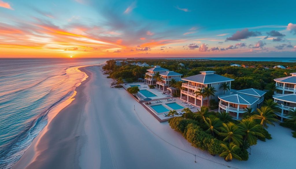 luxury resorts in Turks and Caicos luxury resorts in Turks and Caicos