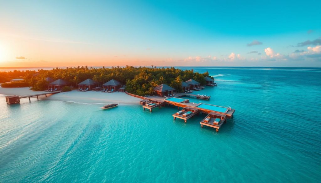 luxury resorts in ari atoll luxury resorts in ari atoll