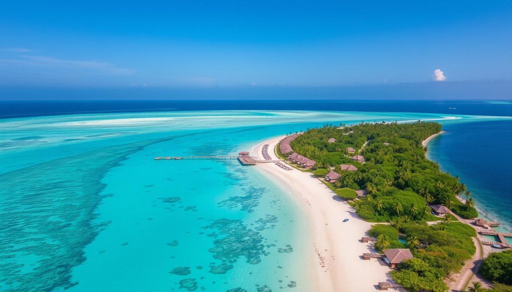 luxury resorts maldives baa atoll luxury resorts maldives baa atoll
